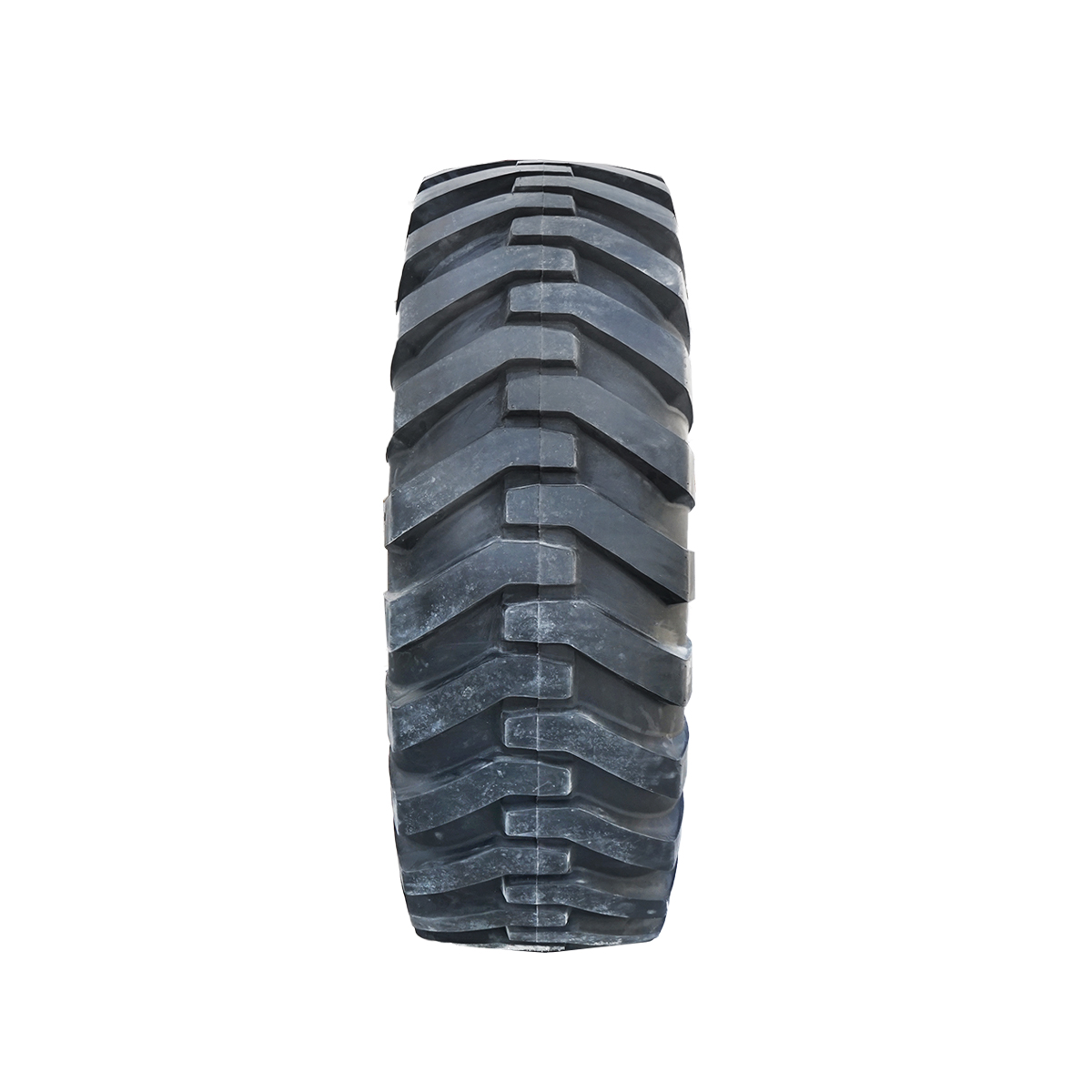 Anvelopa industriala 23.5/25 crampon 20PR QH808 - imagine 2