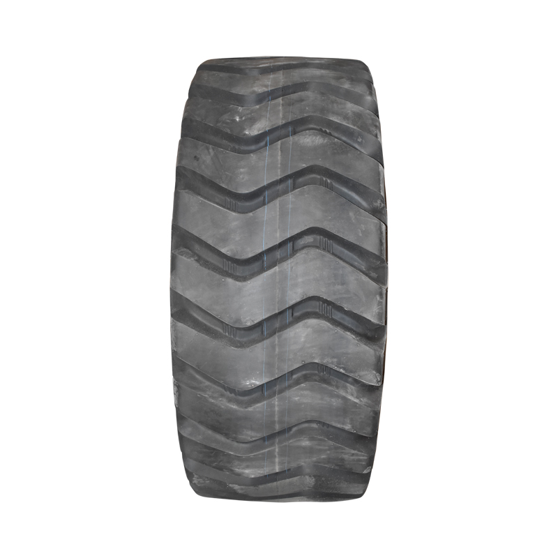 Anvelopa industriala 26.5/25 32PR QH811 TL - imagine 3