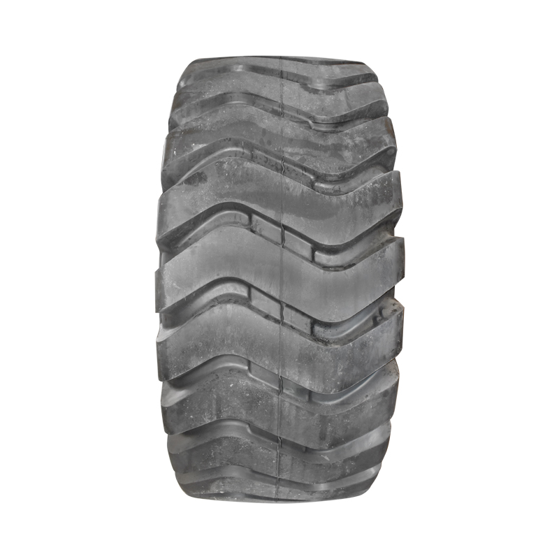 Anvelopa industriala 29.5/25 28PR - imagine 3