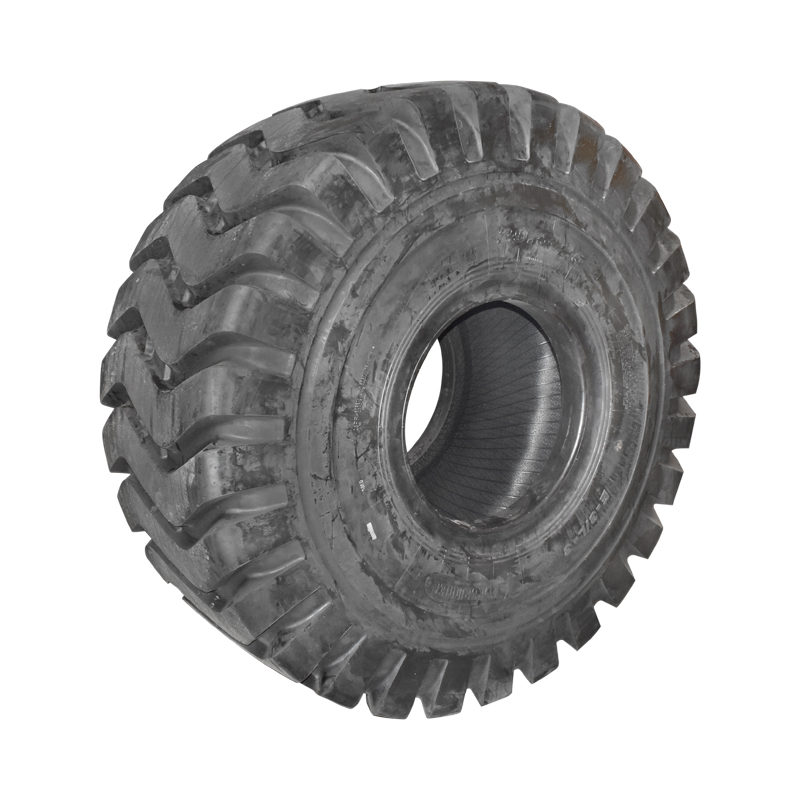 Anvelopa industriala 29.5/25 28PR