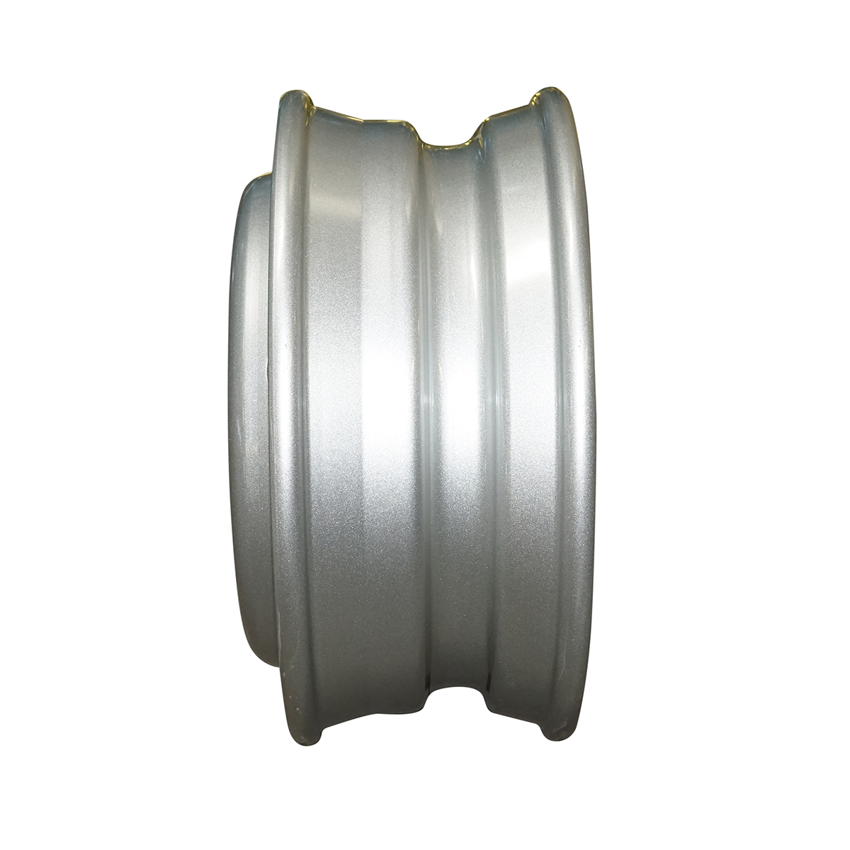 Janta Iveco EuroCargo si MAN TGL 19.5Jx6.75 - imagine 3