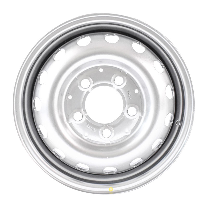 Janta Sprinter 903 -2006 6JX15H2 ET75 punte simpla 5 prezoane - imagine 2