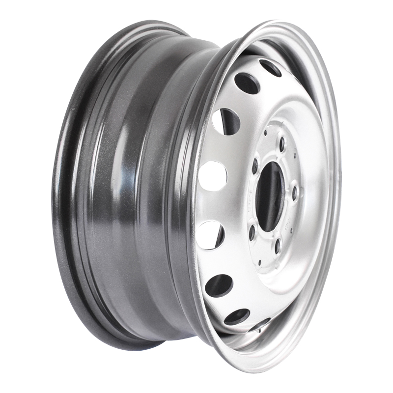 Janta Sprinter 903 -2006 6JX15H2 ET75 punte simpla 5 prezoane - imagine 3