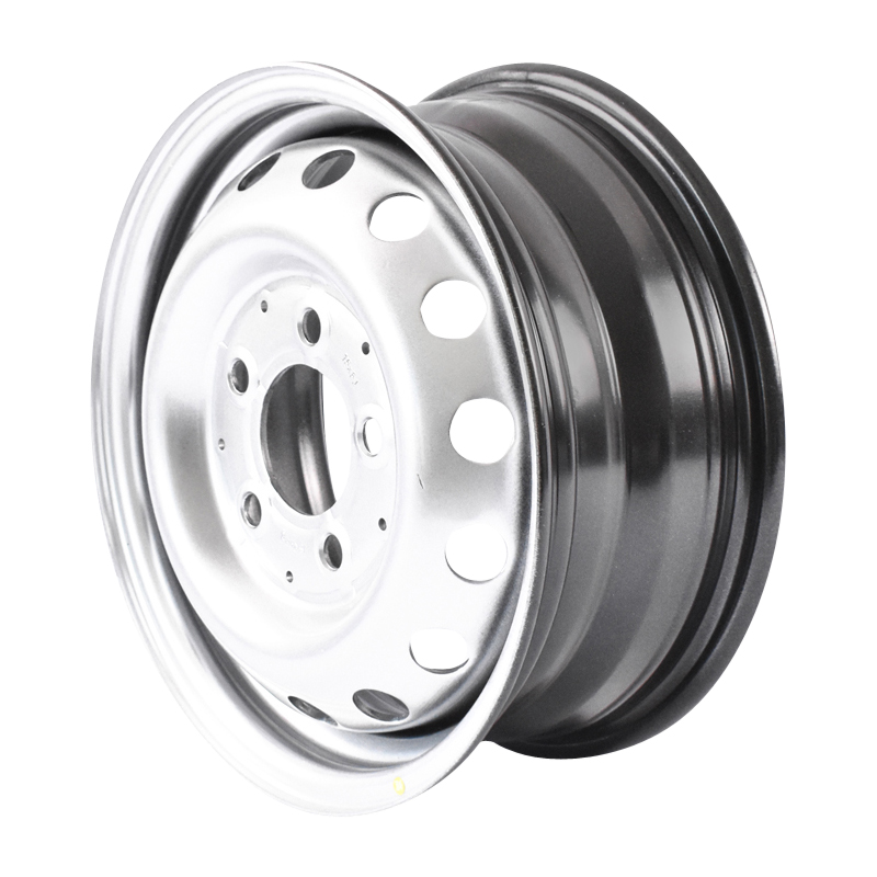 Janta Sprinter 903 -2006 6JX15H2 ET75 punte simpla 5 prezoane - imagine 4