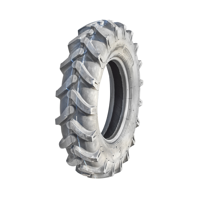 Anvelopa agricola 750/16 10PR crampon R1