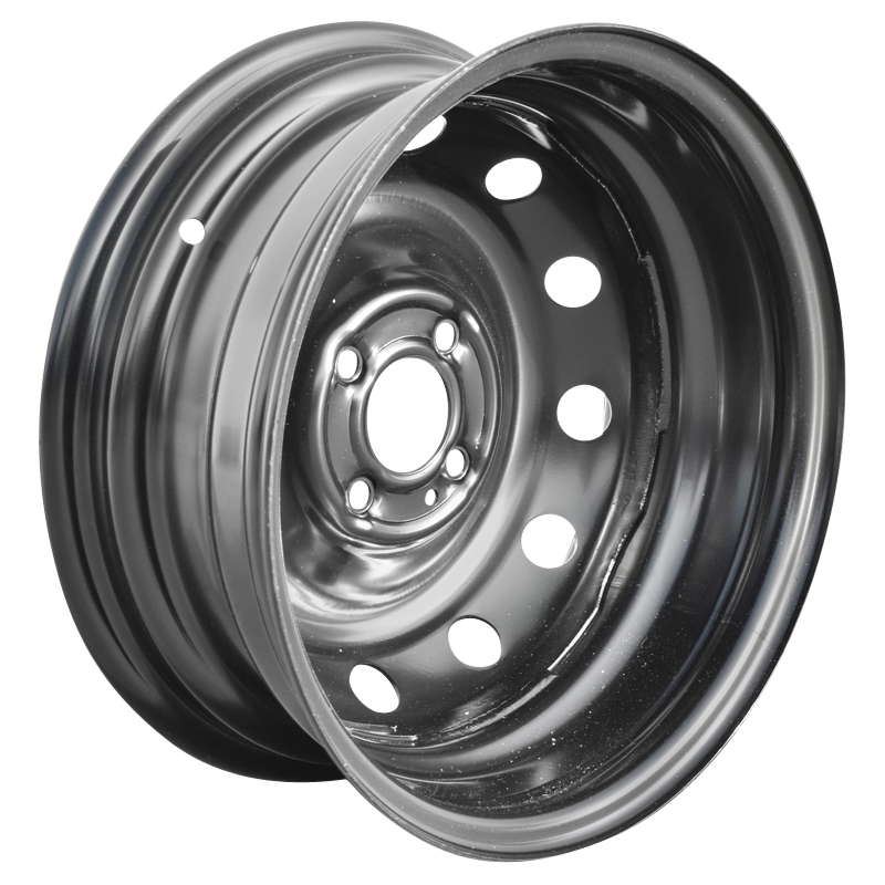 Janta tabla Logan II, Sandero II 6JX15 PCD 4x100 ET40 6001547244