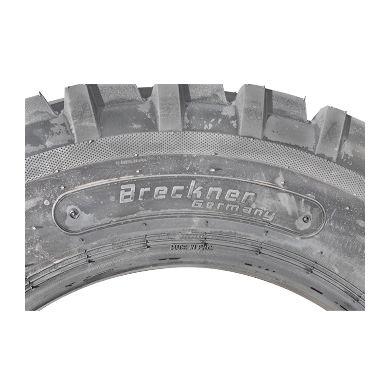 Anvelopa agricola 750/20 liniar intrerupt 10PR F-2 U-445 - imagine 4