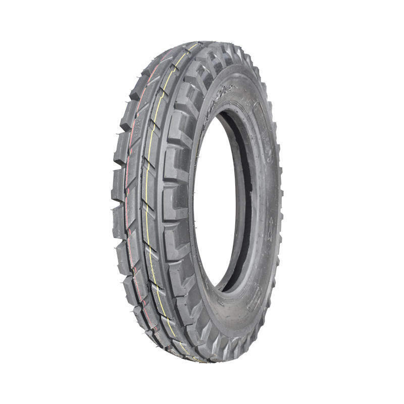 Anvelopa agricola 750/20 liniar intrerupt 10PR F-2 U-445