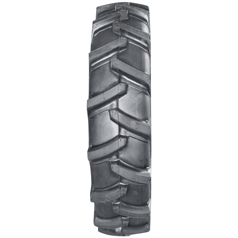 Anvelopa agricola 6/14 6PR crampon G1 - imagine 2