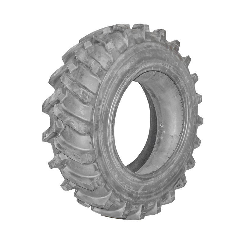 Anvelopa agricola 16.9/30 12PR crampon R1