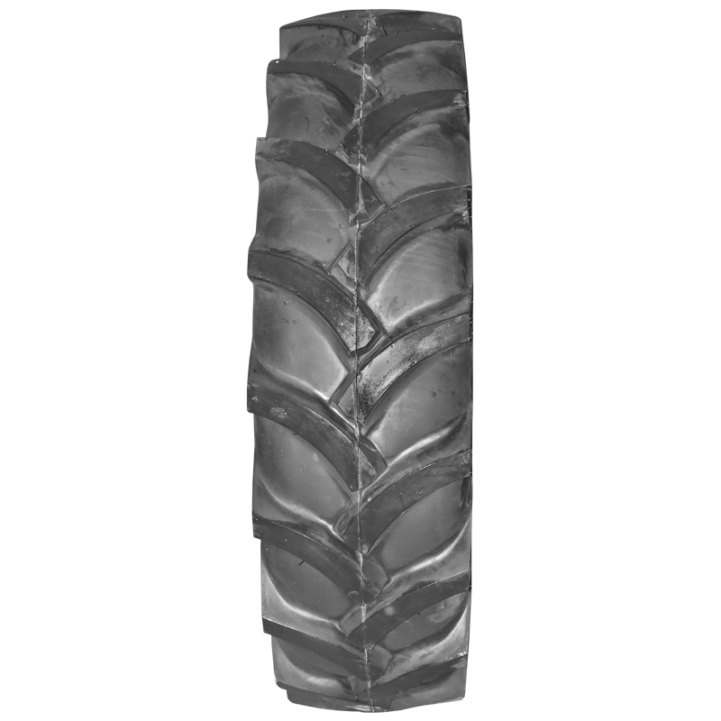 Anvelopa agricola cu crampon 16.9/38 10PR R1 QH611 - imagine 2