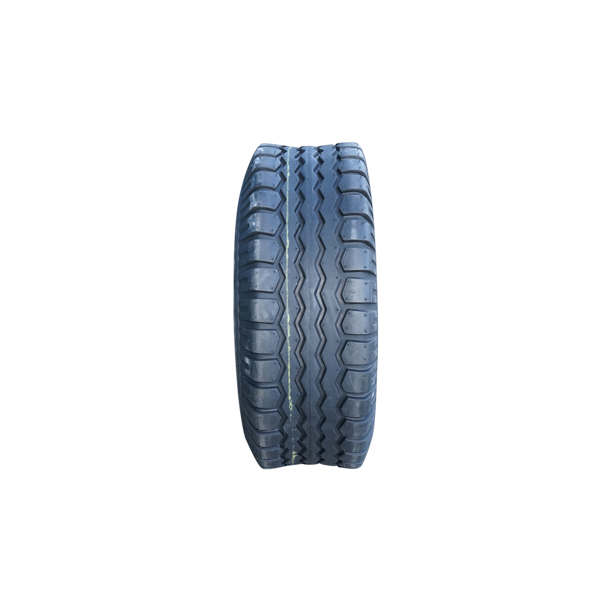 Anvelopa agricola 10.0/80R12 liniar 10PR IMP700 - imagine 3