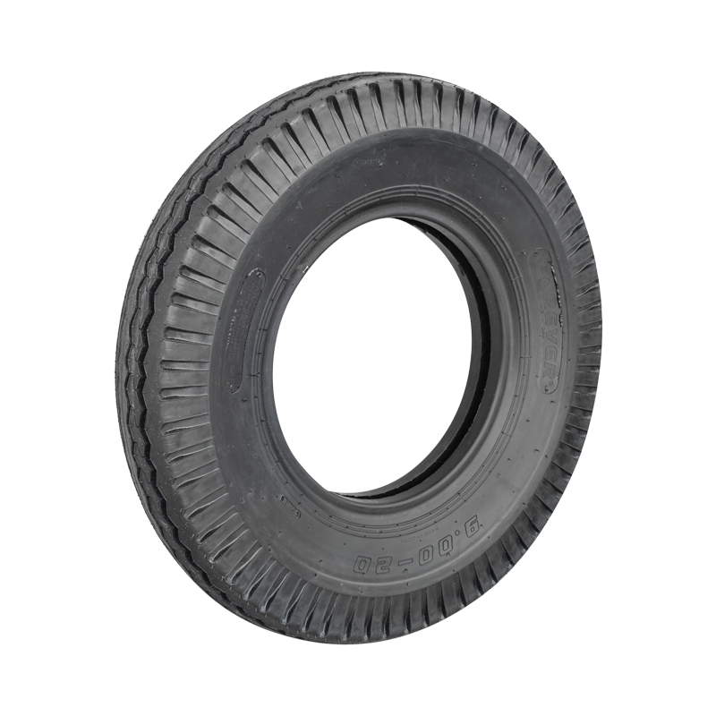 Anvelopa agricola 900/20 14PR H218 RIB fata/remorca