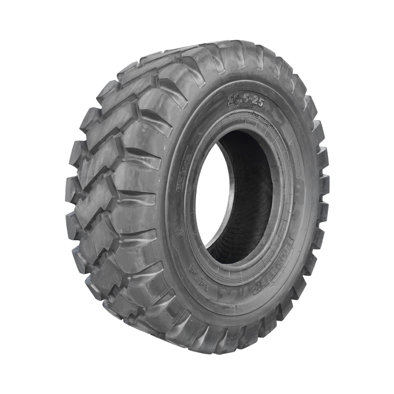 Anvelopa industriala 20.5/25 20PR QH812