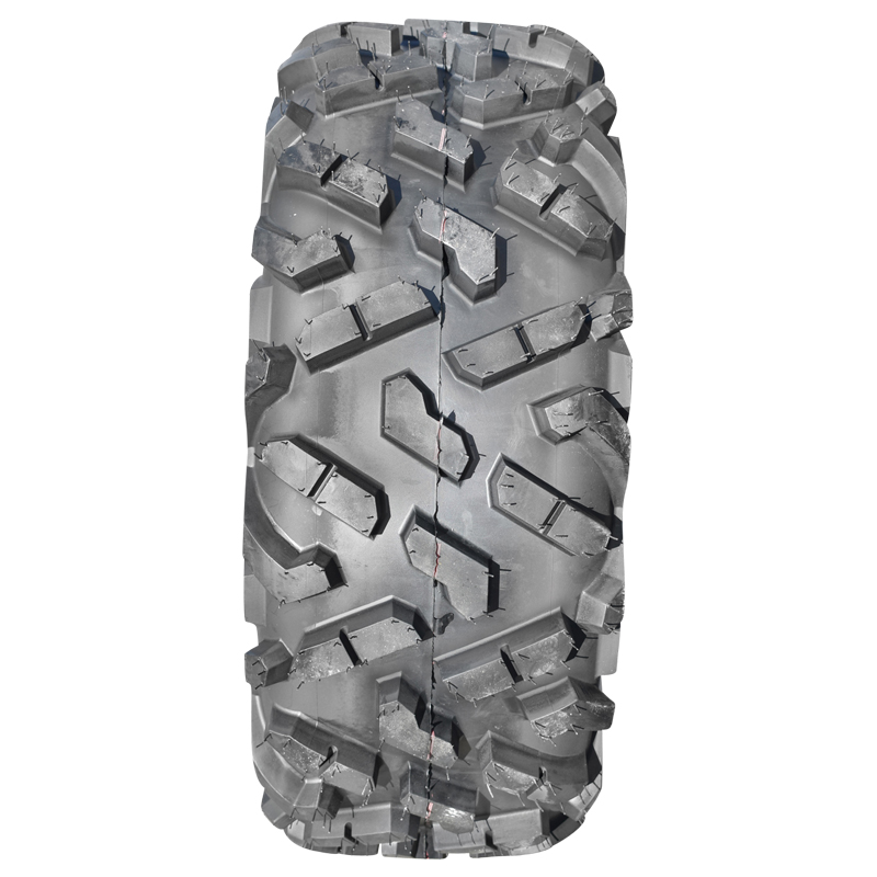 Anvelopa ATV 27x9-14 6PR TL ATLAS / DAV110H - imagine 3