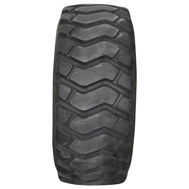 Anvelopa radiala 29.5R25 E-3/L-3 - imagine 3