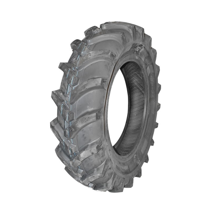 Anvelopa agricola 16.9/34 14 pliuri cu crampon R1