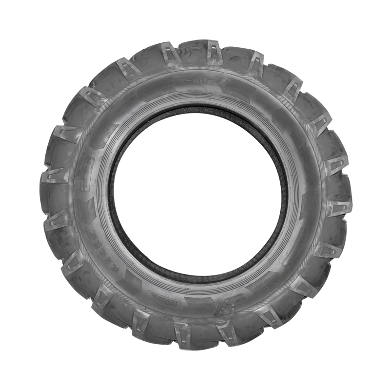 Anvelopa agricola 16.9/34 14 pliuri cu crampon R1 - imagine 3