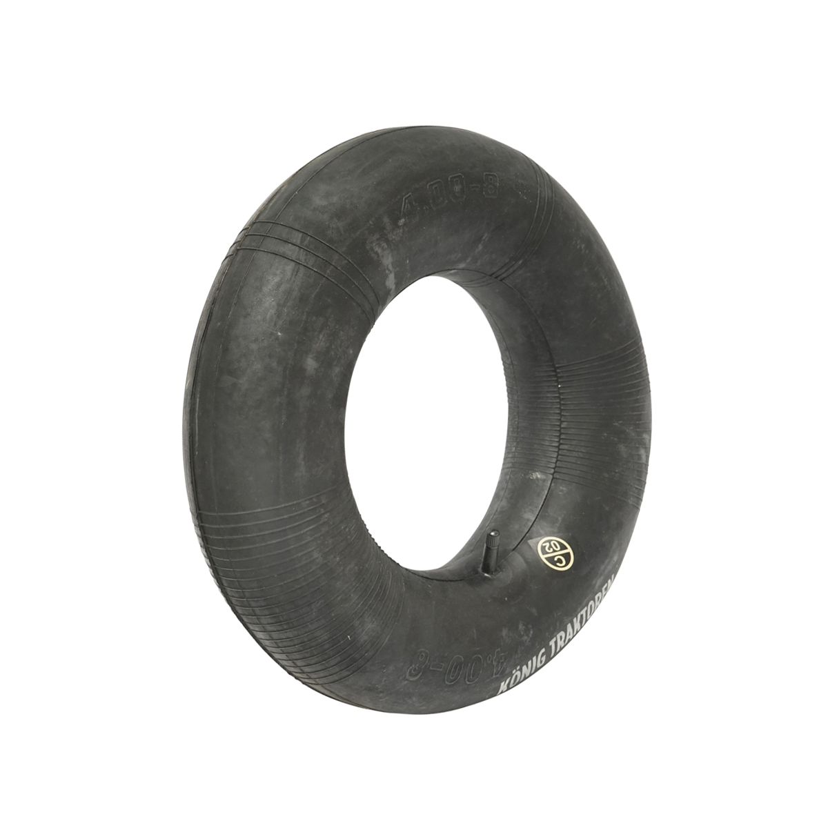 Camera de aer 400/8 tip valva TR13