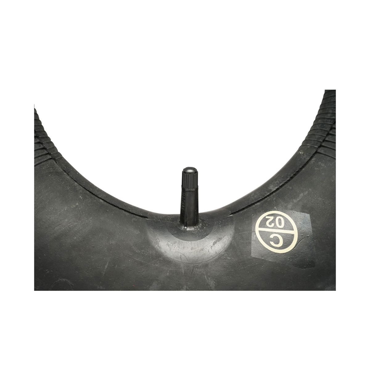 Camera de aer 400/8 tip valva TR13 - imagine 3