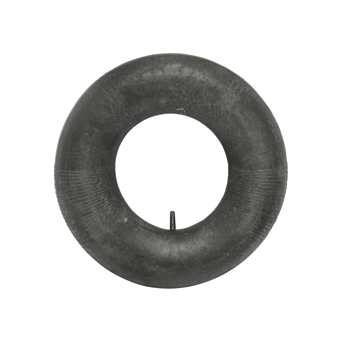 Camera de aer 400/8 tip valva TR13 - imagine 2