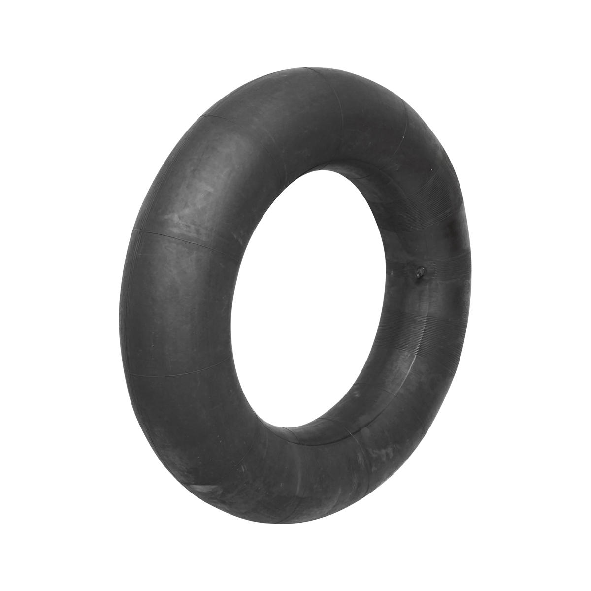 Camera de aer fata U-650 600-650/20 Tip valva TR15 - imagine 2