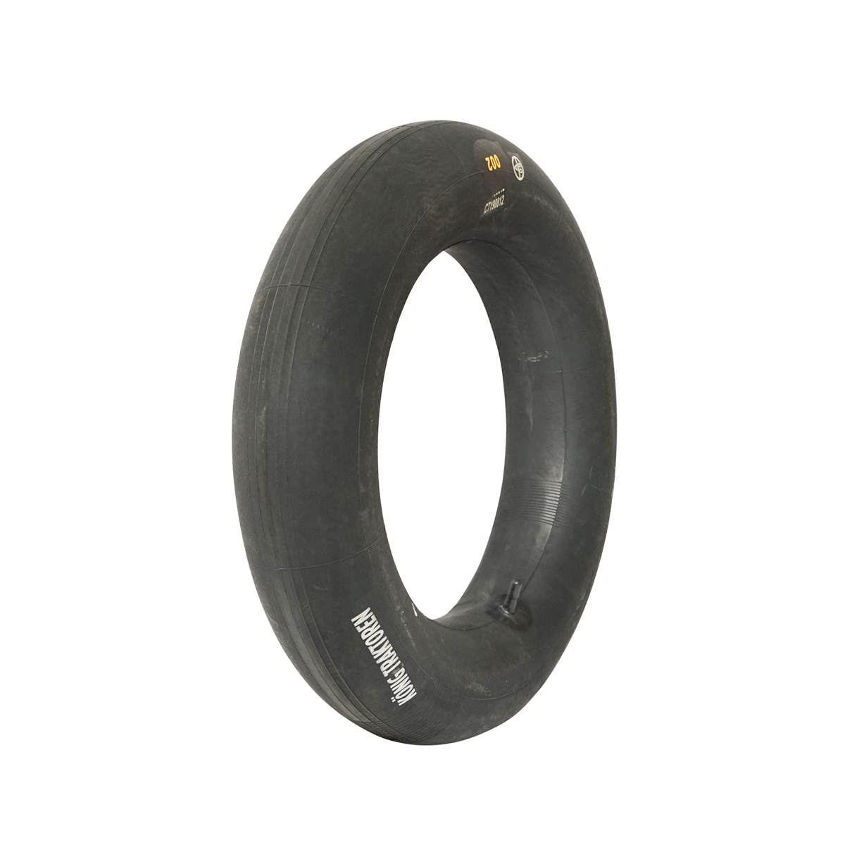 Camera de aer 400-500/15 tip valva TR15