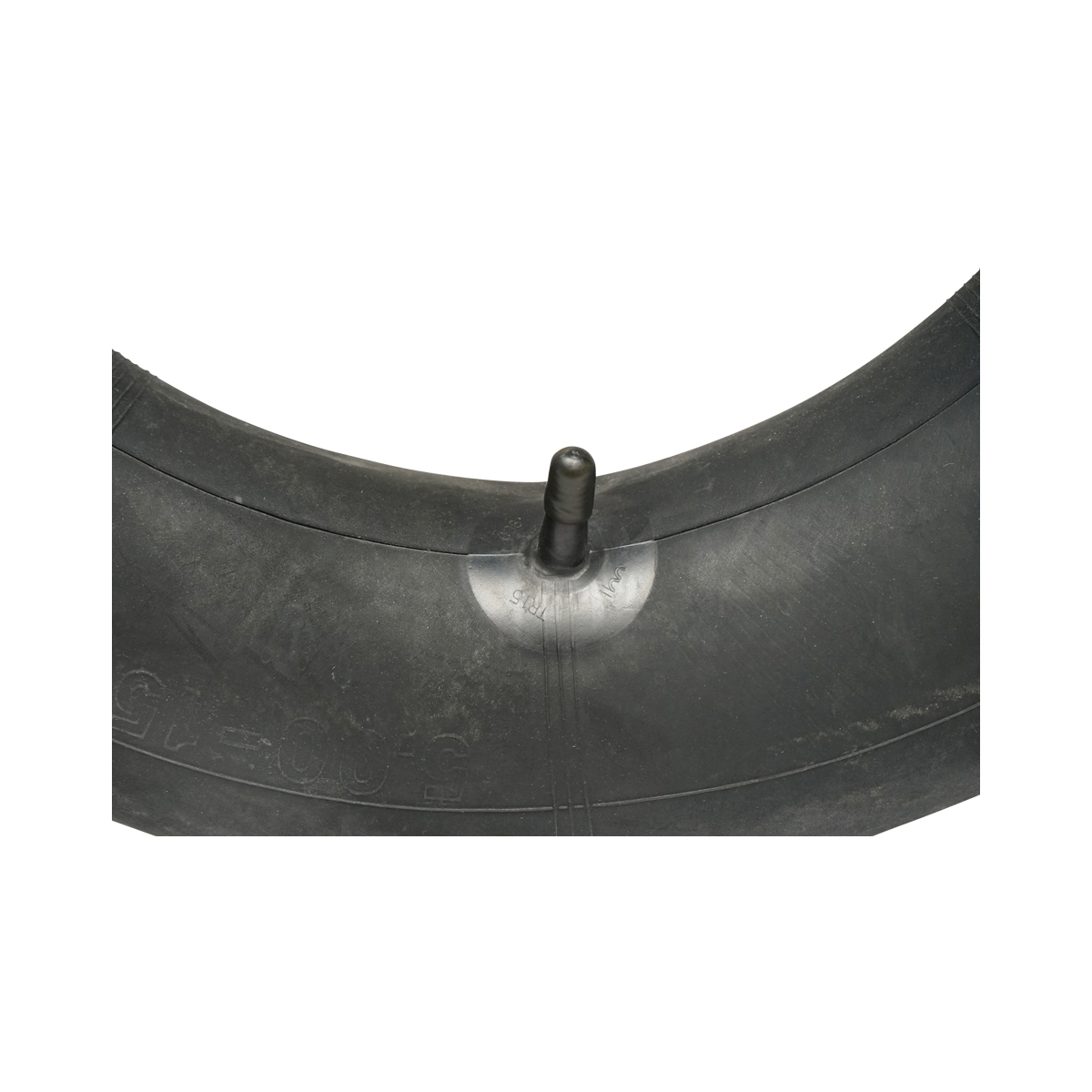 Camera de aer 400-500/15 tip valva TR15 - imagine 3