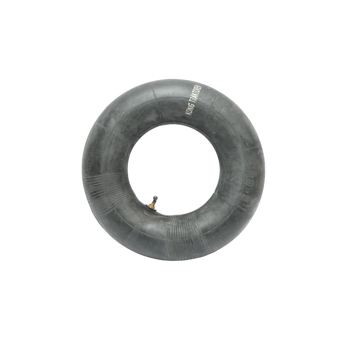 Camera de aer 500/8 tip valva JS2 - imagine 2