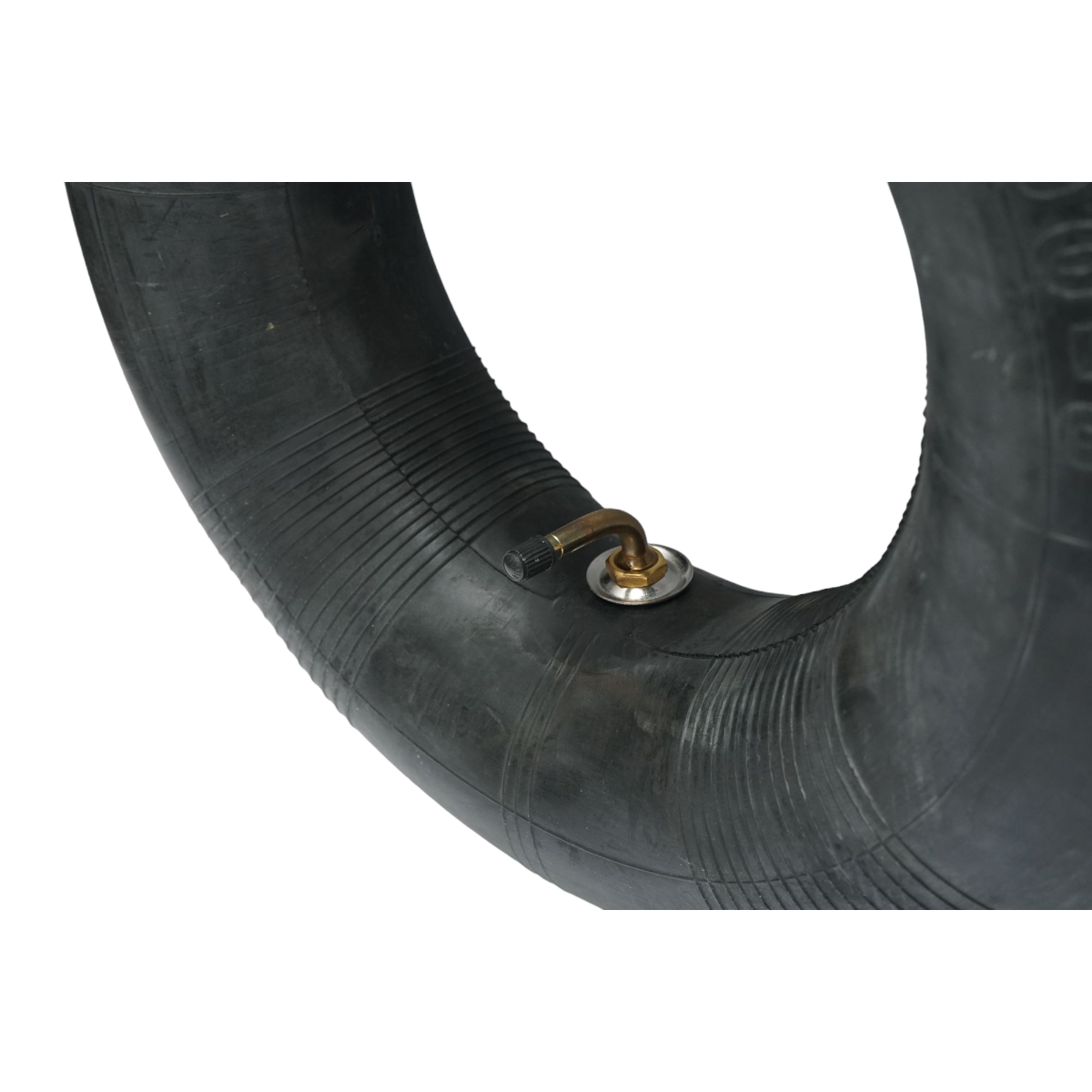 Camera de aer 500/8 tip valva JS2 - imagine 3