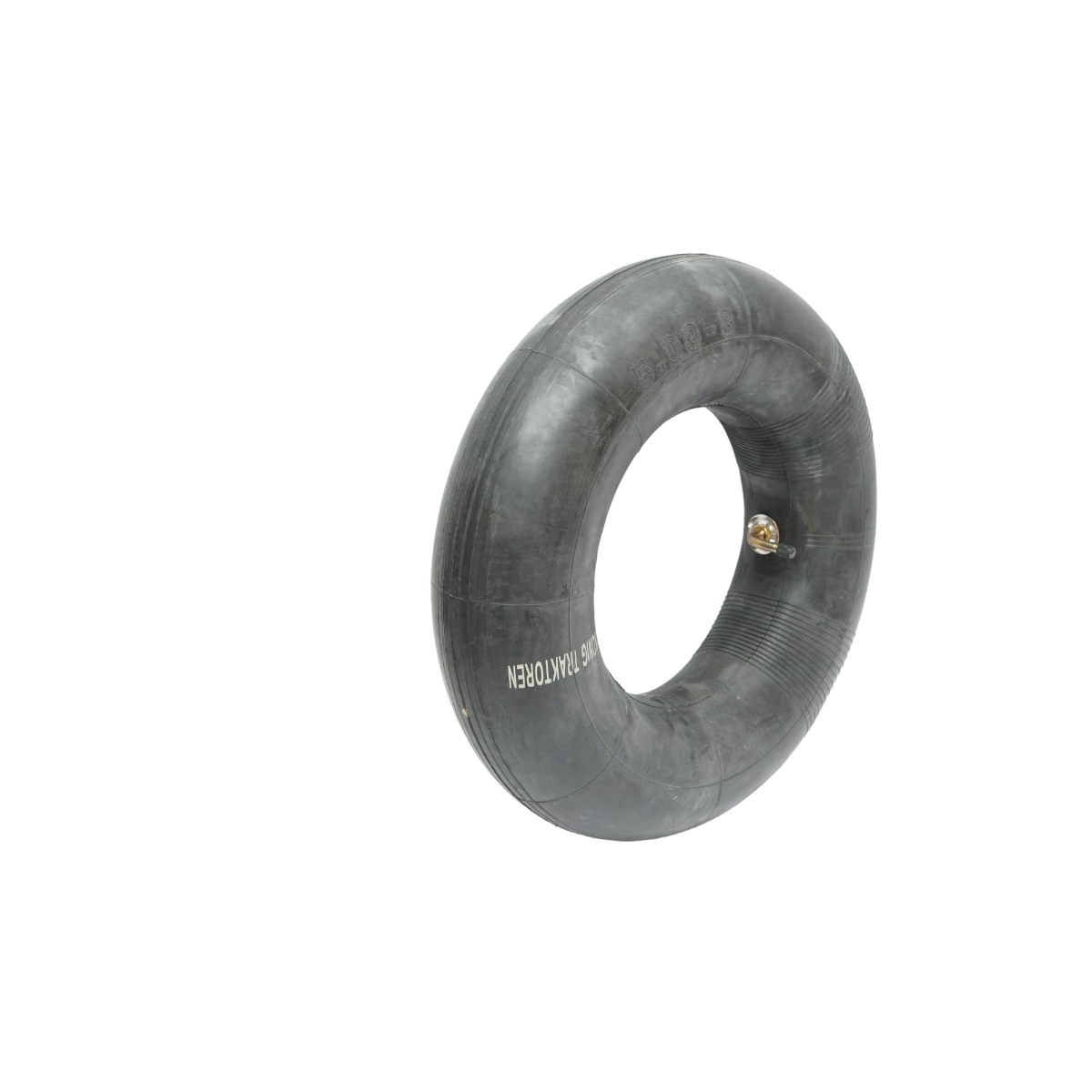 Camera de aer 500/8 tip valva JS2