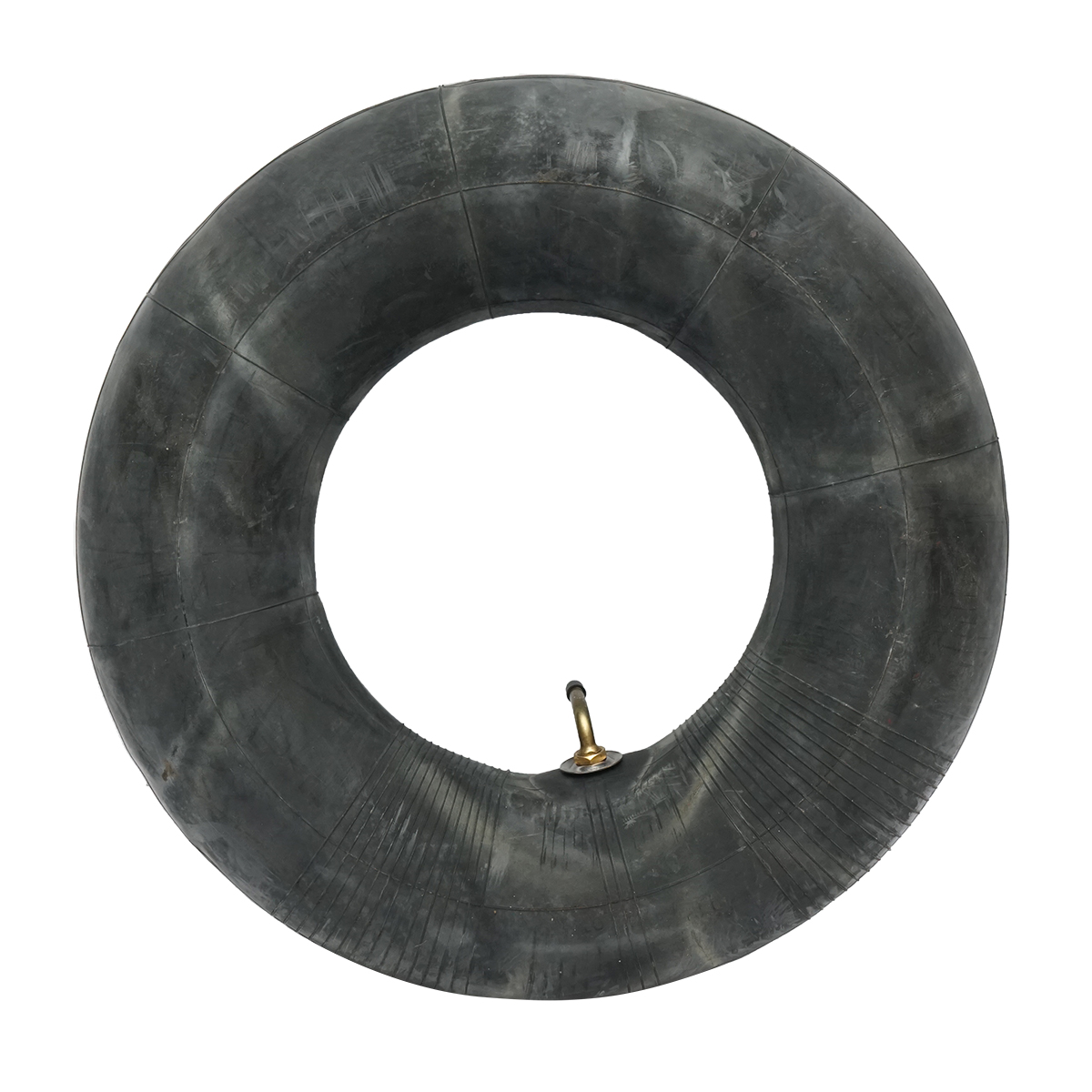 Camera de aer 600/9 tip valva JS2 - imagine 3