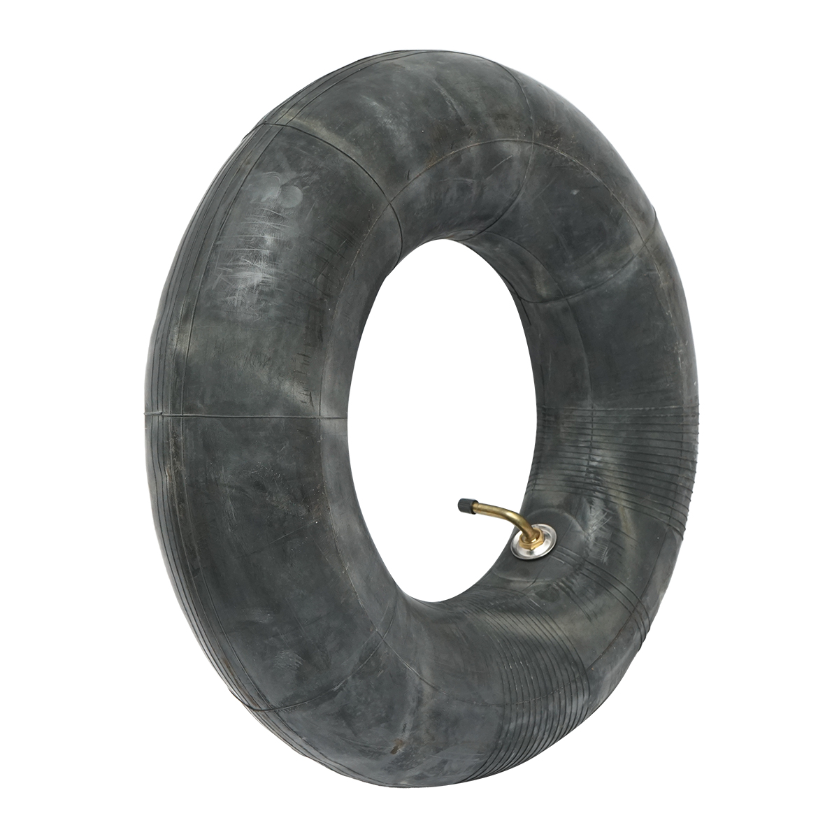 Camera de aer 600/9 tip valva JS2