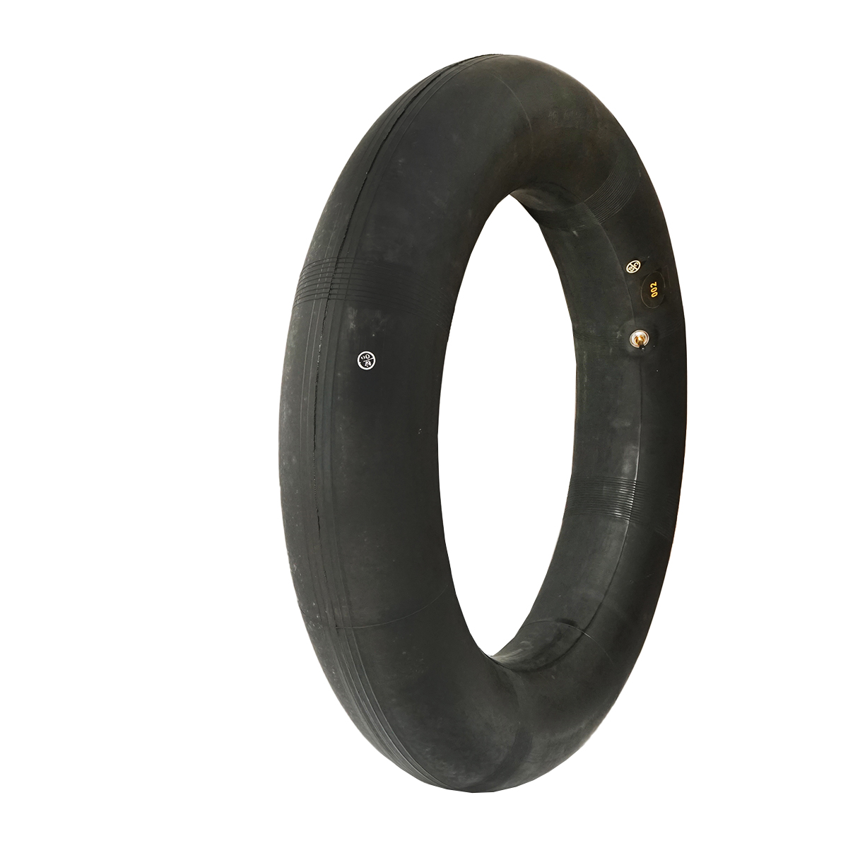 Camera de aer 11.2/12.4-28 tip valva TR218A