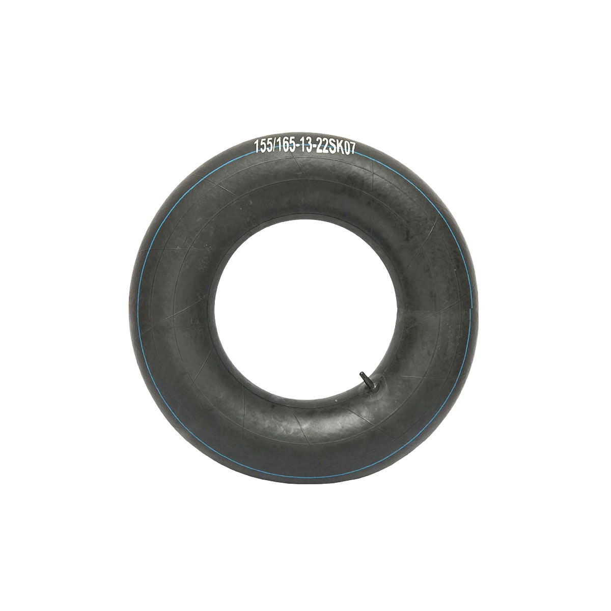 Camera de aer auto 155/165 R13