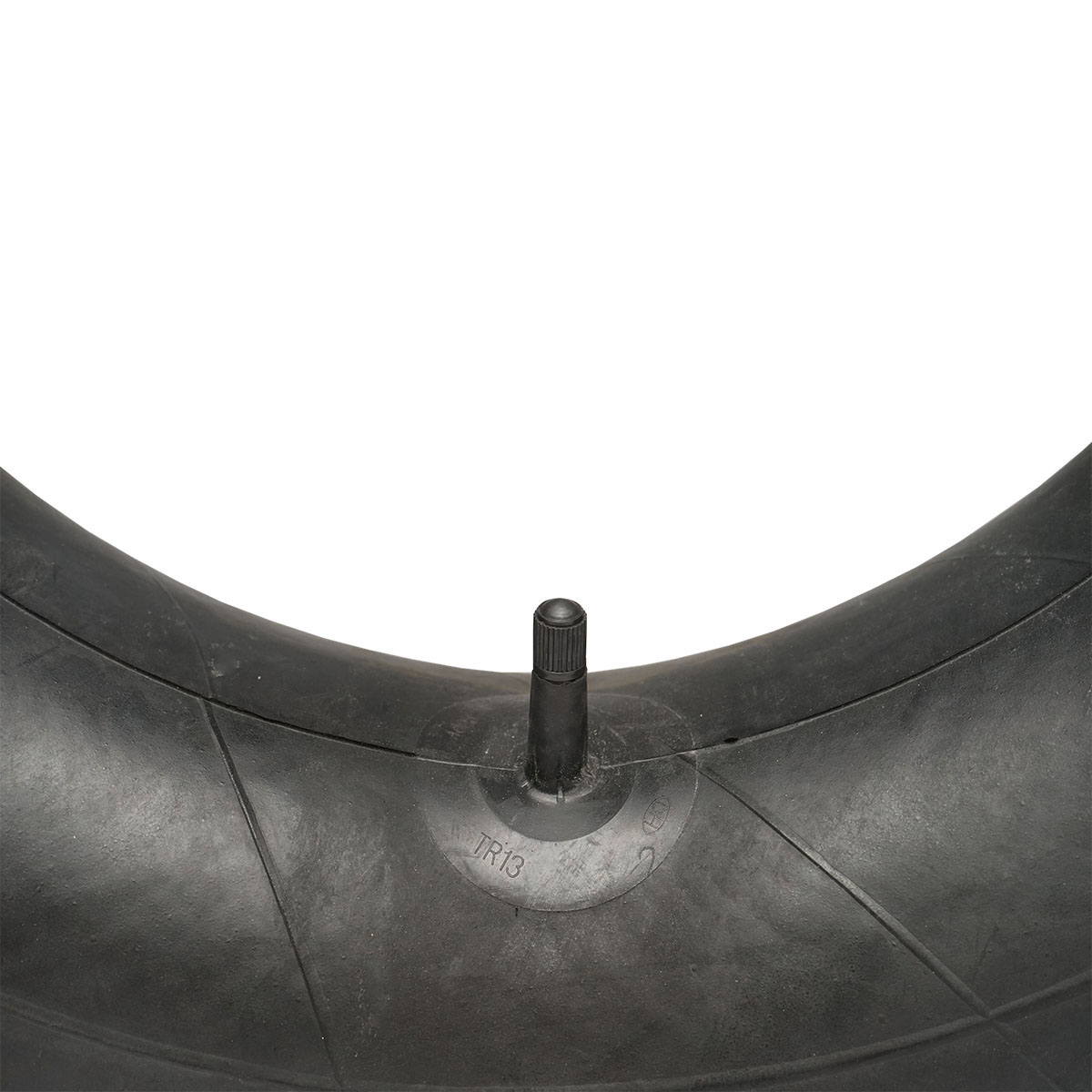 Camera de aer auto 155/165 R13 - imagine 4