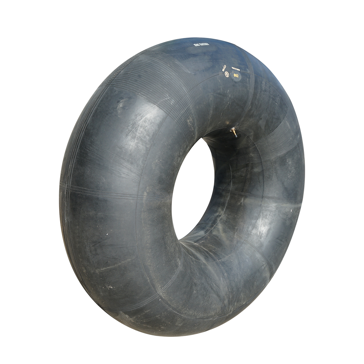 Camera de aer 23.1/26 tip valva TR218A