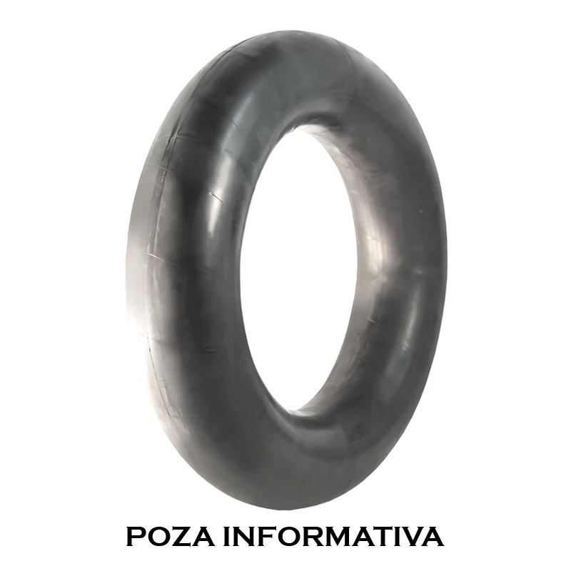 Camera de aer 650 - 600/16 Tip valva TR15