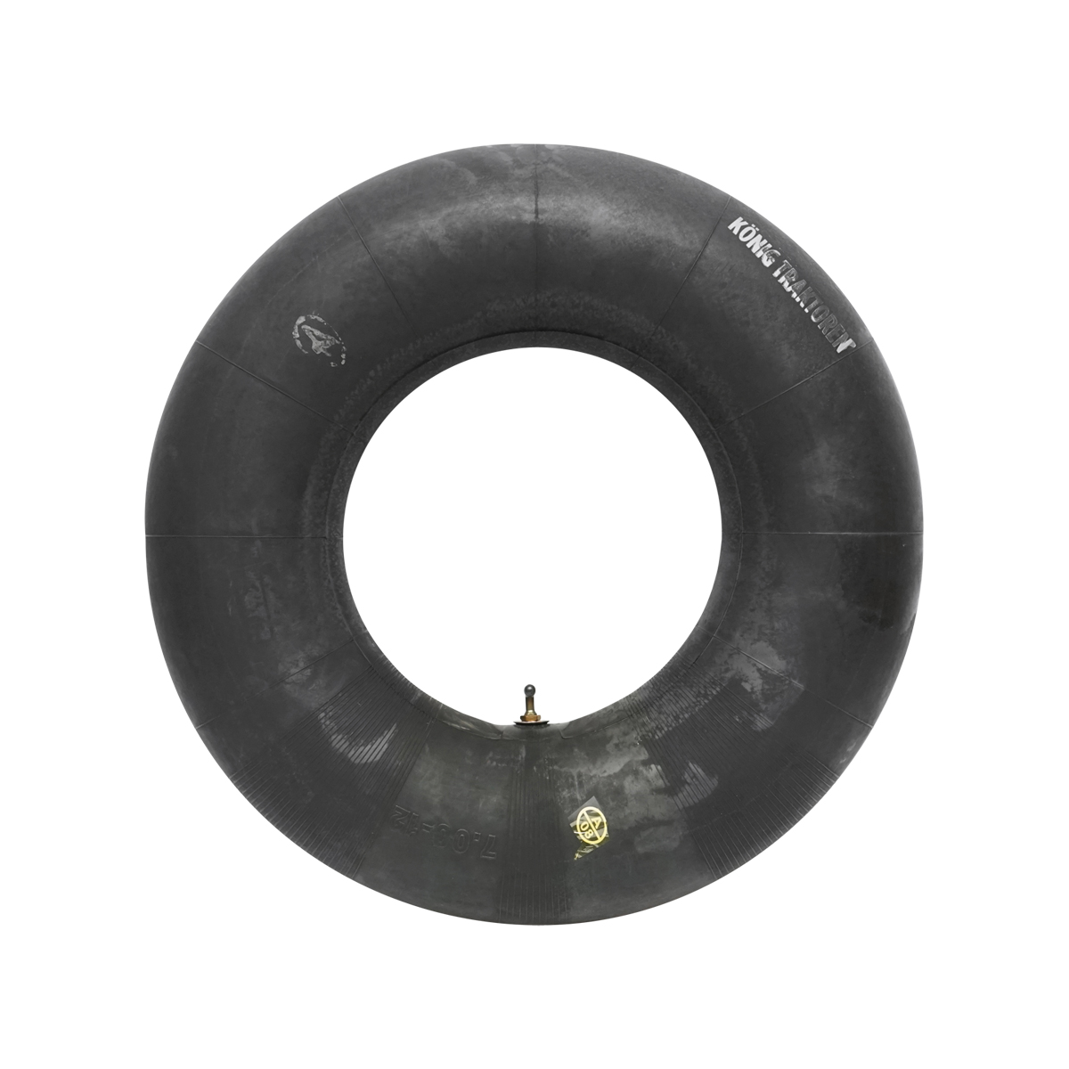 Camera de aer 700/12 tip valva JS2