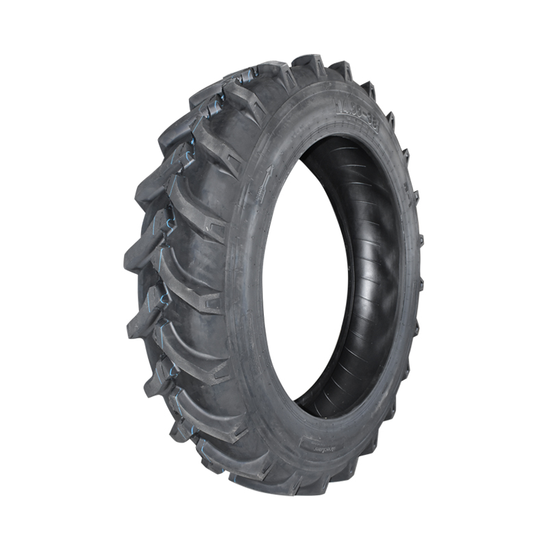 Anvelopa agricola 1400/38 crampon U-650 10PR R-1 Breckner Germany