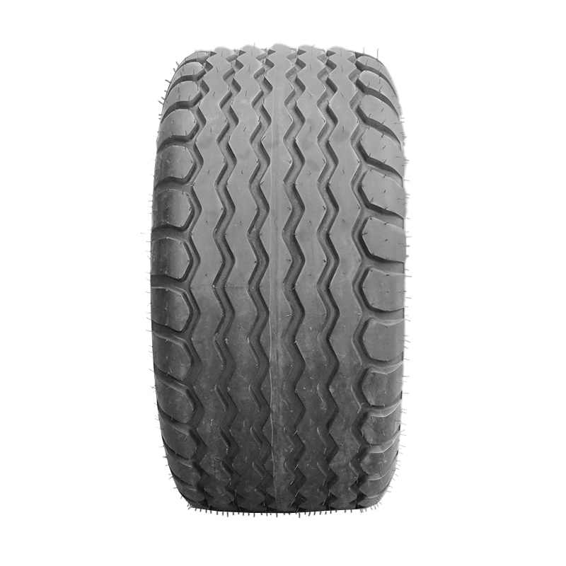 Anvelopa agricola 15.0/55-17 liniar 14PR IMP 1-1C - imagine 2