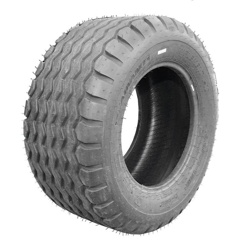 Anvelopa agricola 15.0/55-17 liniar 14PR IMP 1-1C