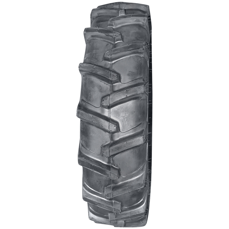 Anvelopa cu crampon 7/14 6PR profil G1 - imagine 2