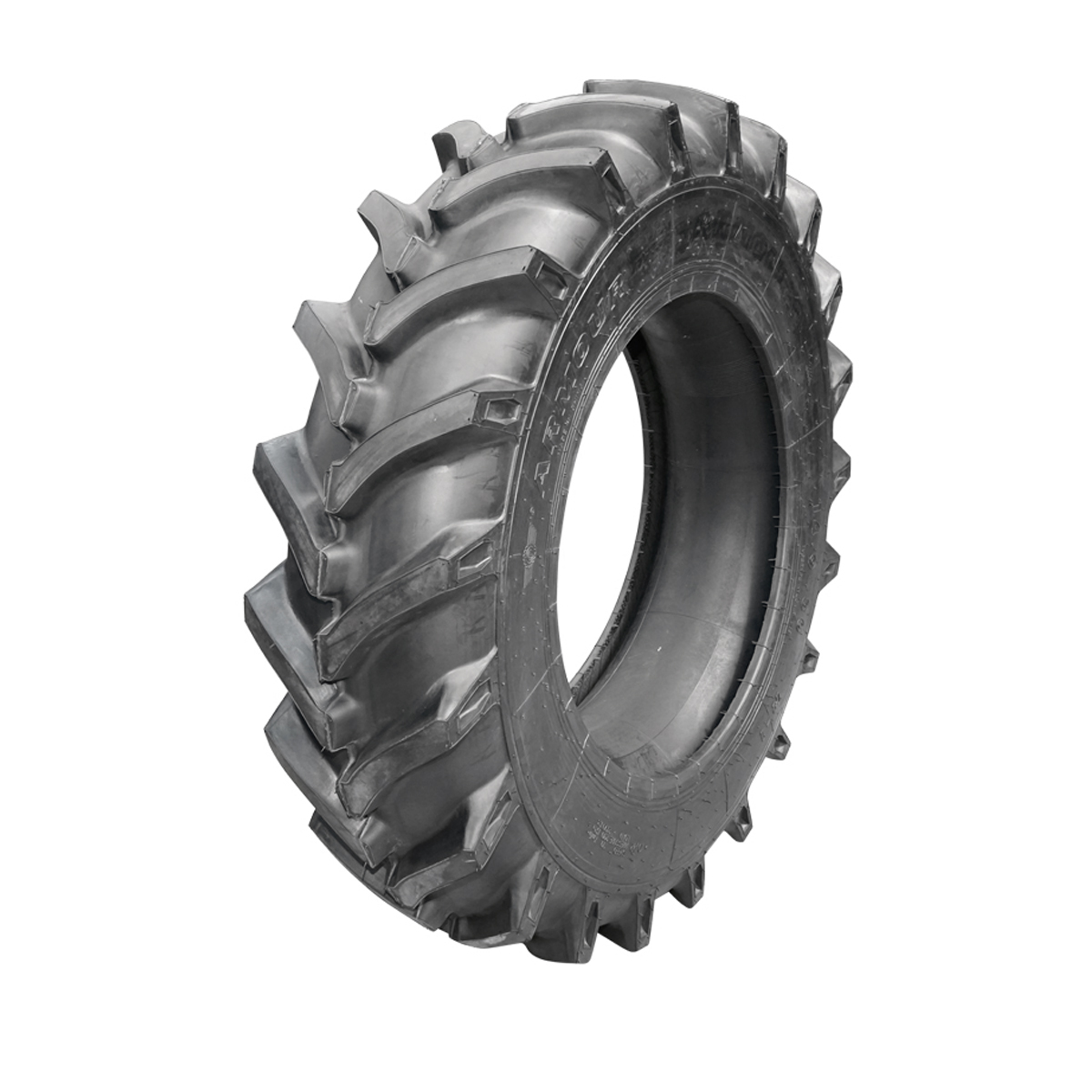 Anvelopa agricola cu crampon 14.9/30 10PR profil R1