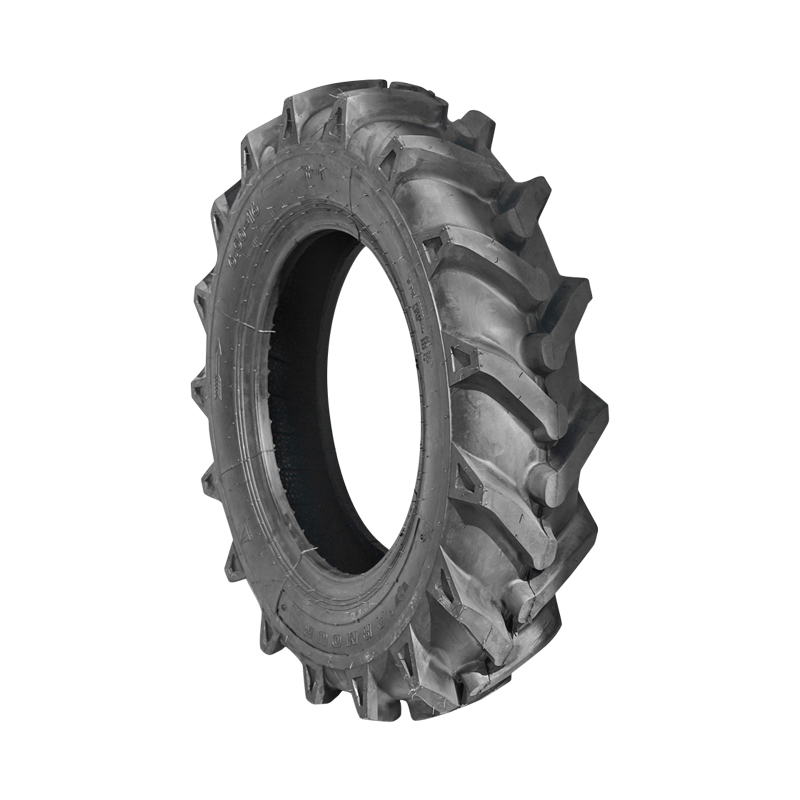 Anvelopa agricola 650/16 6PR R-1 cu crampon