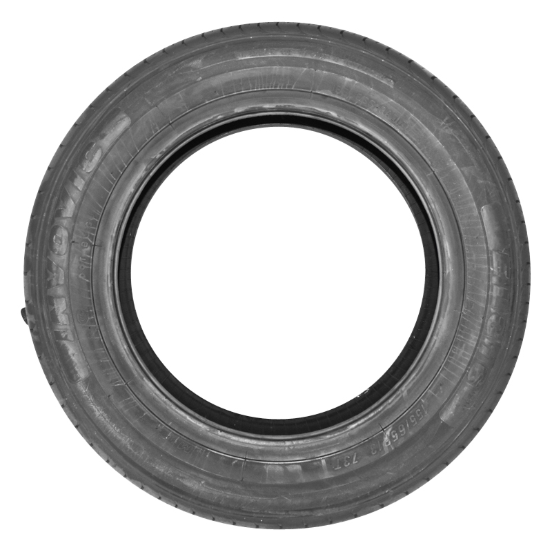 Anvelopa de vara 155/65 R13 - imagine 2