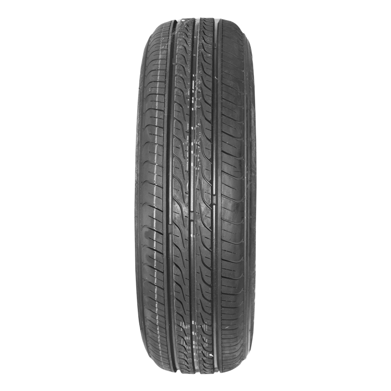 Anvelopa de vara 155/65 R13 - imagine 3
