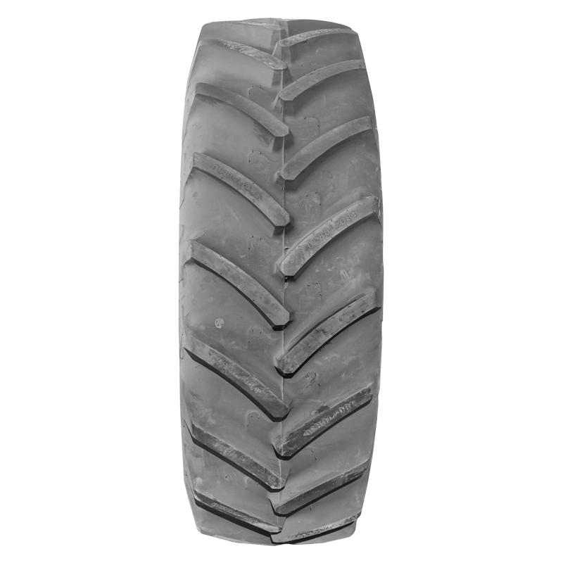 Anvelopa agricola 480/70R30 profil R-1W - imagine 2