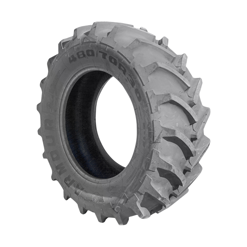 Anvelopa agricola 480/70R30 profil R-1W