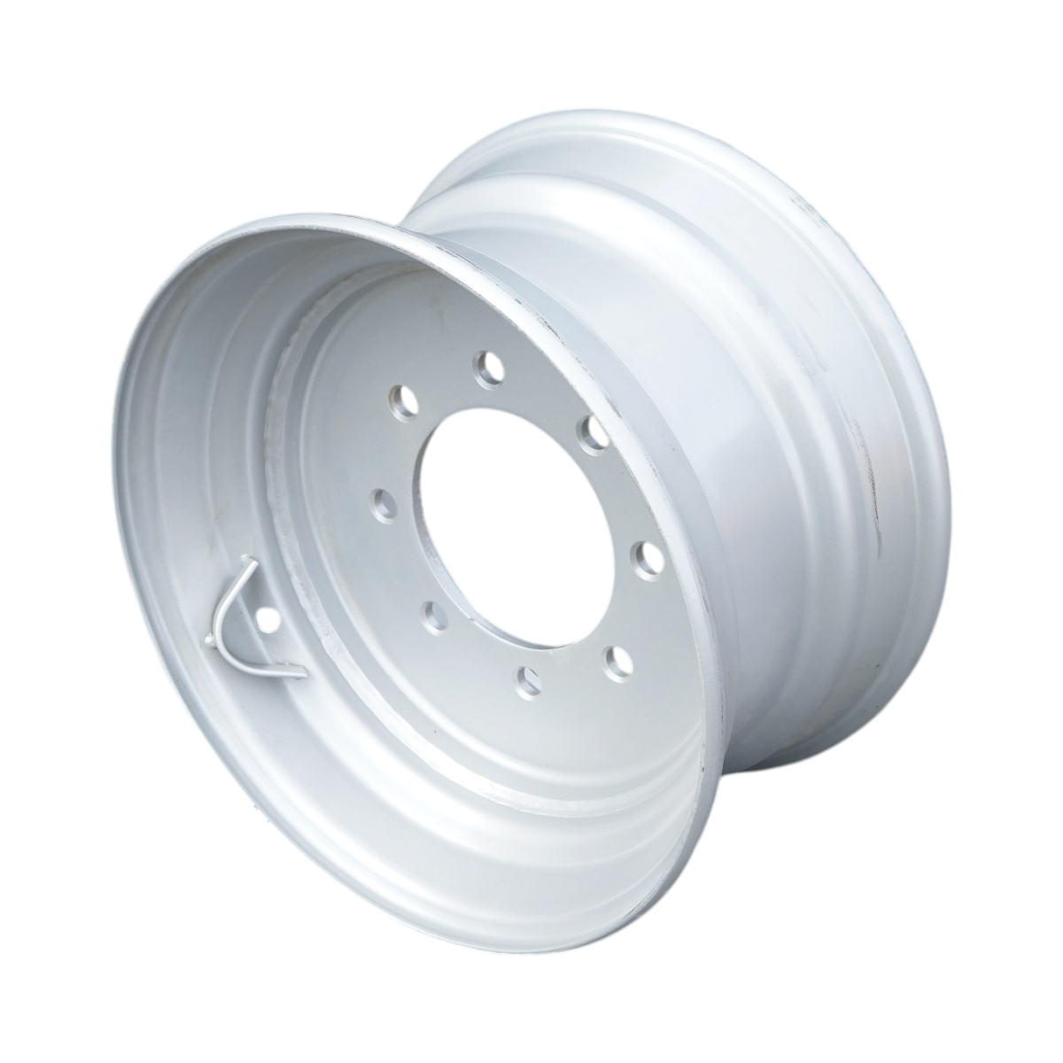 Janta agroindustriala 8.25x16.5 bobcat